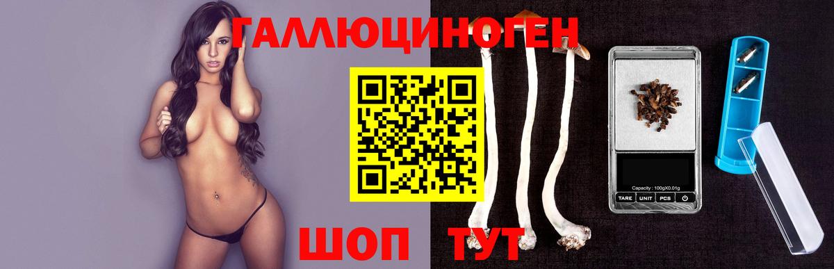 Псилоцибиновые грибы мухоморы  Вход с VPN  Ковров  Псилоцибиновые грибы Magic Shrooms 